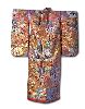 Kimono 4