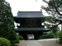 takayam1.2